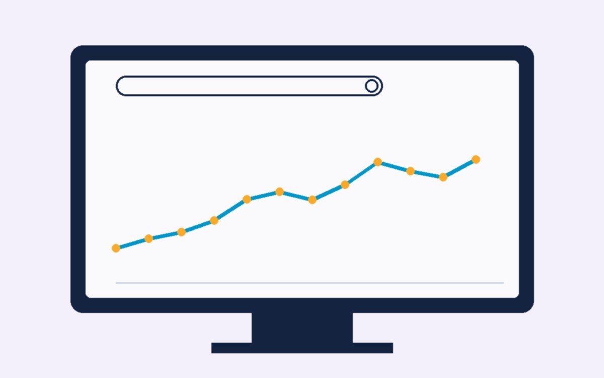 Backlink ve Link İnşası