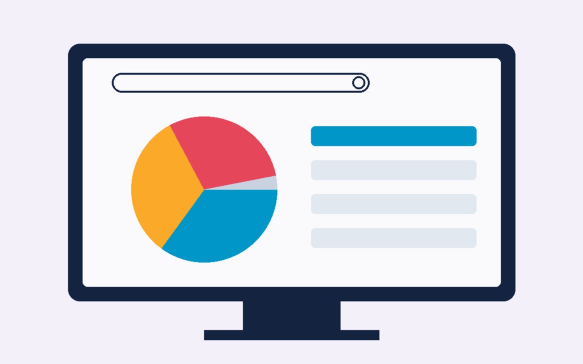 E-Ticaret SEO