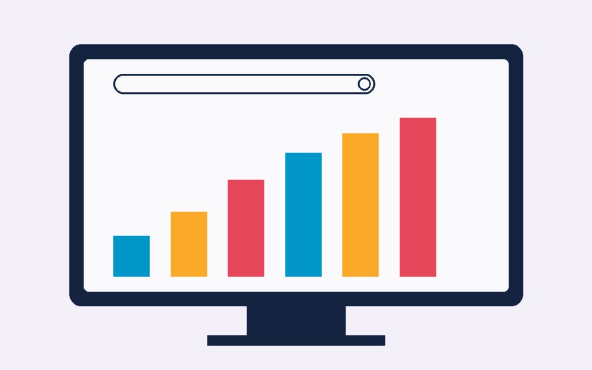 WordPress SEO